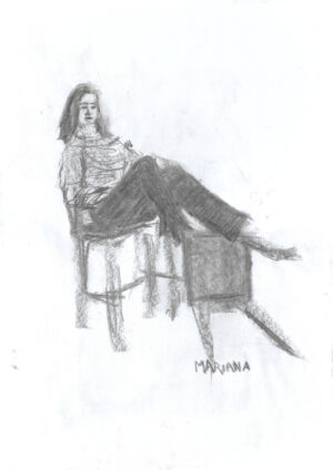 Mariana