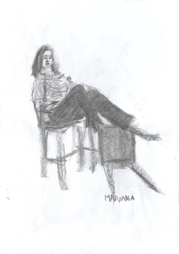 Mariana