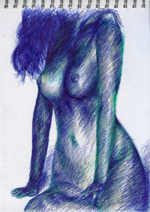 Modelo de Revista I