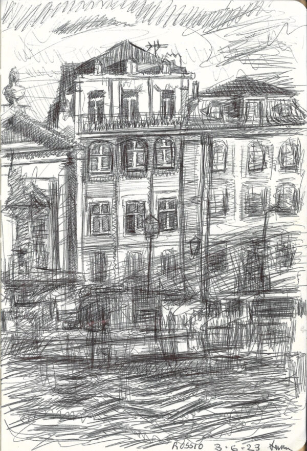 Rossio