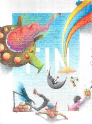 Fin
