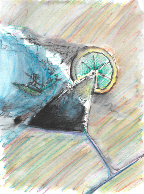 Martini